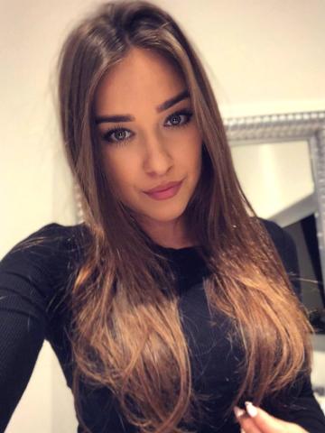 Элина