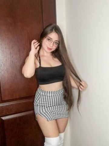 Жанна